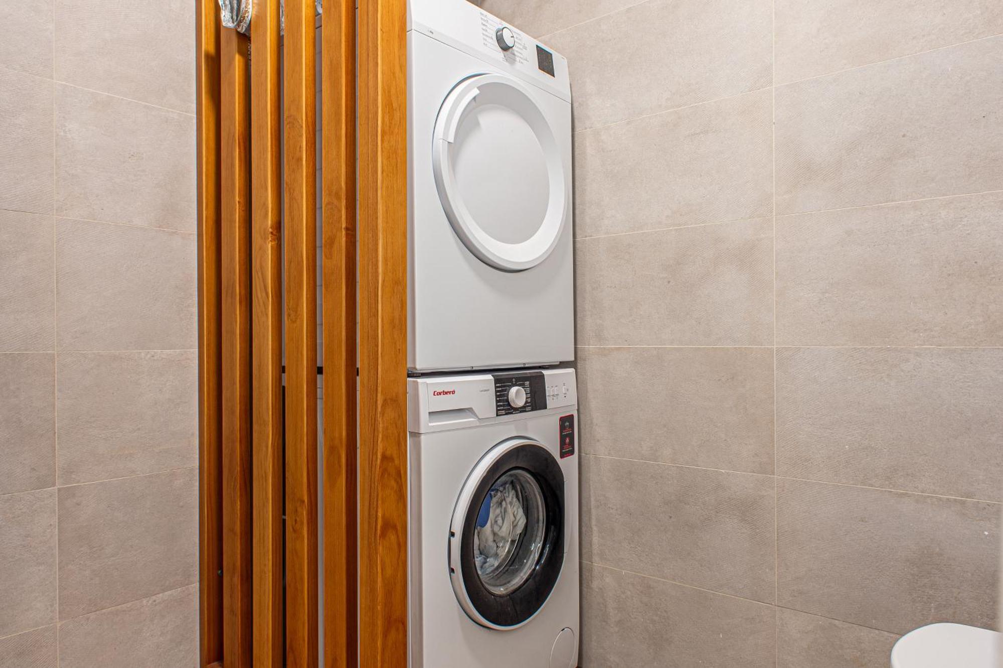 Apartamento A 3 Min Playa Canteras Λας Πάλμας ντε Γκραν Κανάρια Εξωτερικό φωτογραφία